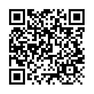 Estudiodeabogadosvoluntarios.com QR code