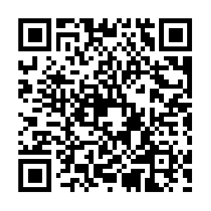 Estudiodearquitecturasergiogomez.com QR code