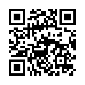 Estudiodekor.net QR code