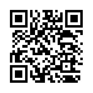 Estudiodentalsarria.com QR code