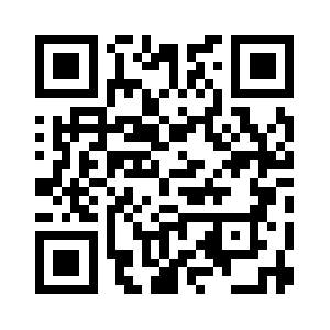 Estudioetereo.com QR code