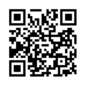 Estudiofotocreativa.com QR code