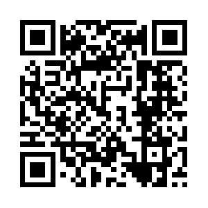 Estudiofuentesabogados.com QR code