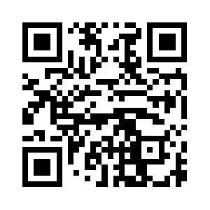 Estudioingenia.net QR code