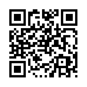 Estudiointeract.com QR code