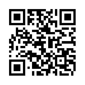 Estudiointerseccion.com QR code