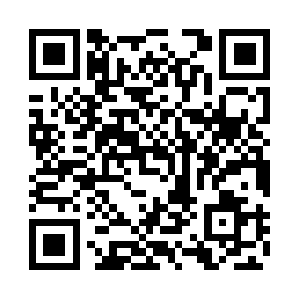 Estudiojuridicogonzalez.com QR code