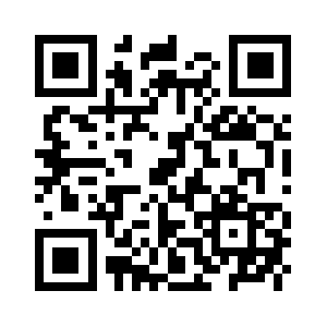 Estudiokansas.pro QR code