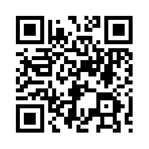 Estudioliberatore.com QR code