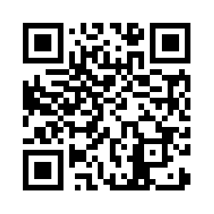 Estudiolilas.com QR code