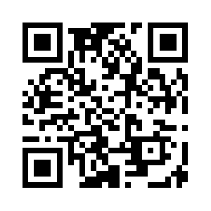 Estudiomagliano.com QR code