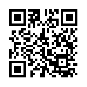 Estudiomicroprime.com QR code