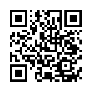 Estudionumerologico.com QR code