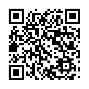 Estudioromerogutierrez.com QR code