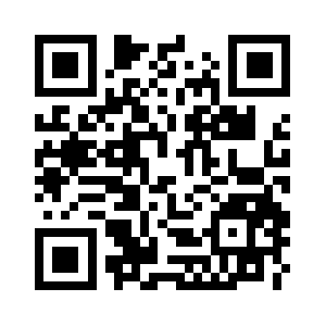 Estudioscarambola.com QR code