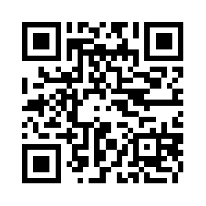 Estudiosclinicosbmg.com QR code