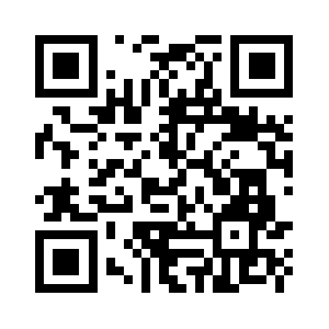 Estudiosfranciscanos.com QR code