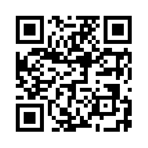 Estudiosysoluciones.com QR code