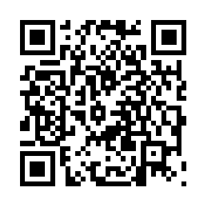 Estudiotecnicodeinteriorismo.es QR code