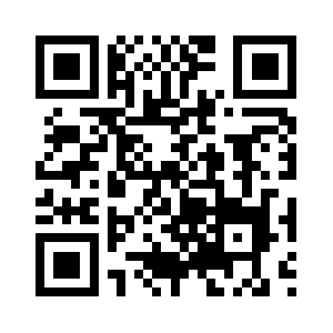 Estudocorretop.com QR code