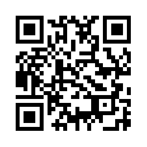 Estudoseafins.com QR code