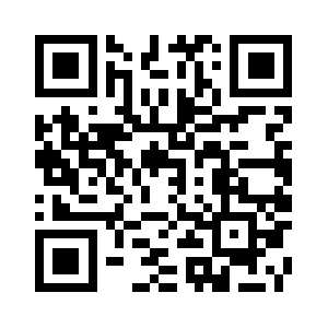 Estudy.unmuhjember.ac.id QR code