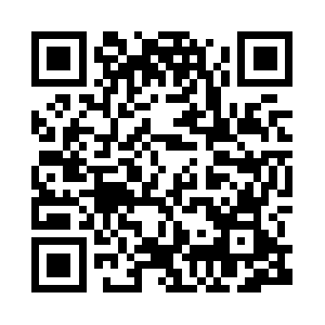 Estufas-hornos-chimeneas.info QR code