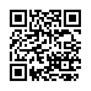 Estufasdeinfrarrojos.com QR code