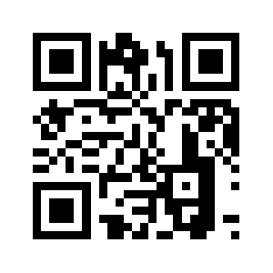 Estuffs.info QR code