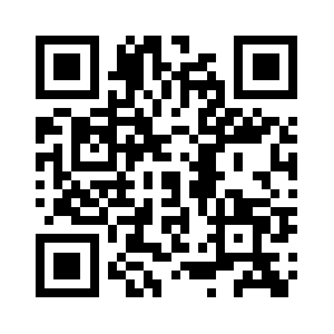 Estupinansc.com QR code