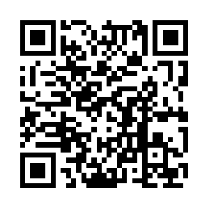 Estuvieadvancedfacialbar.com QR code