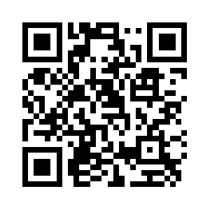 Estvbroadcast24.com QR code