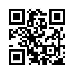 Estyle24.eu QR code