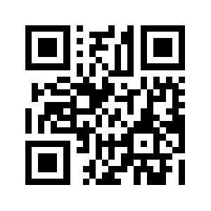 Estyu.com QR code