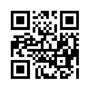 Esu7.org QR code