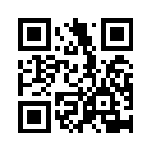 Esubz.com QR code