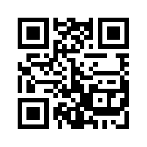 Esudai520.com QR code