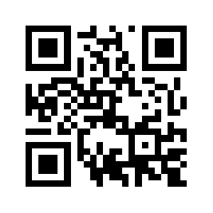 Esukotosya.com QR code