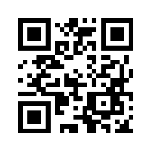 Esultry.com QR code