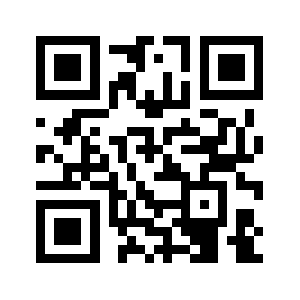 Esunchic.com QR code