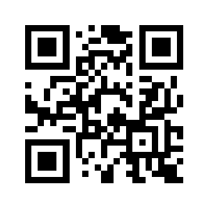 Esunit.com QR code