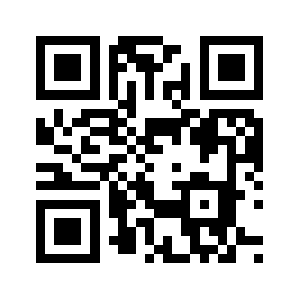 Esunnies.com QR code