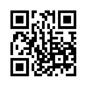 Esunphane.tk QR code