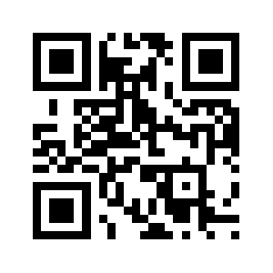 Esunst.com QR code