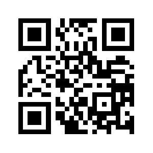 Esupplybox.com QR code