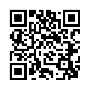 Esupporthub.com QR code