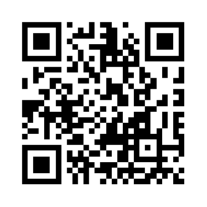 Esupportresource.com QR code