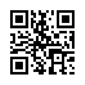 Esupreprod.com QR code