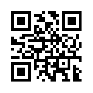 Esupsiaras.tk QR code