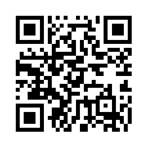 Esurgeryconsult.com QR code